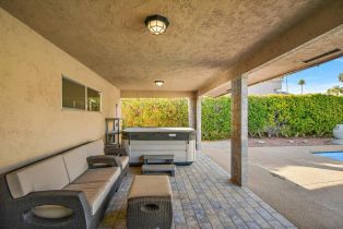 Single Family Residence, 72818 Skyward way, Palm Desert, CA 92260 - 31