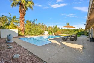 Single Family Residence, 72818 Skyward way, Palm Desert, CA 92260 - 32