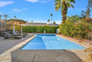 Single Family Residence, 72818 Skyward way, Palm Desert, CA 92260 - 33