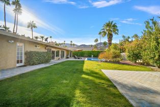 Single Family Residence, 72818 Skyward way, Palm Desert, CA 92260 - 34