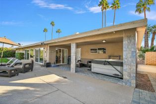 Single Family Residence, 72818 Skyward way, Palm Desert, CA 92260 - 35