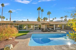 Single Family Residence, 72818 Skyward way, Palm Desert, CA 92260 - 36