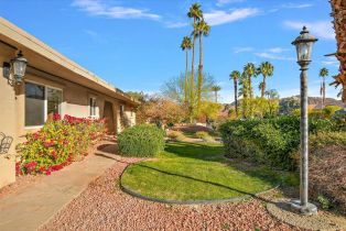 Single Family Residence, 72818 Skyward way, Palm Desert, CA 92260 - 37