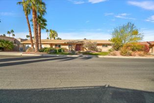 Single Family Residence, 72818 Skyward way, Palm Desert, CA 92260 - 38
