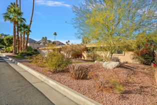 Single Family Residence, 72818 Skyward way, Palm Desert, CA 92260 - 39