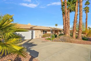 Single Family Residence, 72818 Skyward way, Palm Desert, CA 92260 - 40