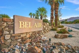 Single Family Residence, 72818 Skyward way, Palm Desert, CA 92260 - 41