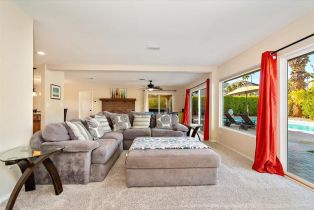 Single Family Residence, 72818 Skyward way, Palm Desert, CA 92260 - 5