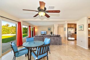 Single Family Residence, 72818 Skyward way, Palm Desert, CA 92260 - 6