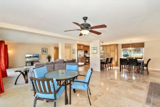 Single Family Residence, 72818 Skyward way, Palm Desert, CA 92260 - 7