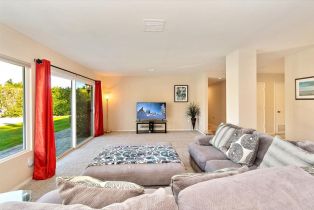 Single Family Residence, 72818 Skyward way, Palm Desert, CA 92260 - 8