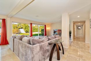 Single Family Residence, 72818 Skyward way, Palm Desert, CA 92260 - 9