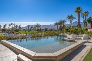 Single Family Residence, 58075 Carmona, La Quinta, CA  La Quinta, CA 92253