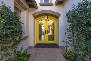 Single Family Residence, 58075 Carmona, La Quinta, CA 92253 - 10