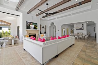 Single Family Residence, 58075 Carmona, La Quinta, CA 92253 - 14