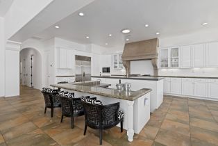 Single Family Residence, 58075 Carmona, La Quinta, CA 92253 - 17