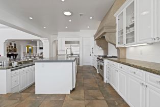 Single Family Residence, 58075 Carmona, La Quinta, CA 92253 - 19