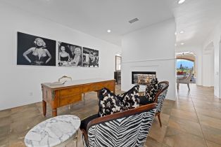 Single Family Residence, 58075 Carmona, La Quinta, CA 92253 - 25