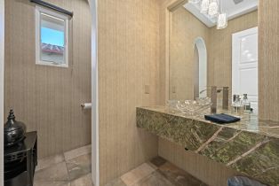 Single Family Residence, 58075 Carmona, La Quinta, CA 92253 - 26