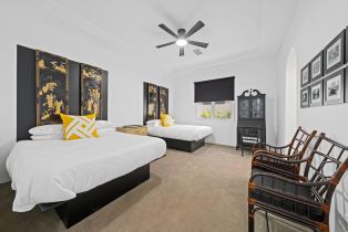 Single Family Residence, 58075 Carmona, La Quinta, CA 92253 - 33