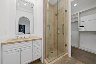 Single Family Residence, 58075 Carmona, La Quinta, CA 92253 - 34