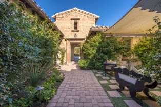 Single Family Residence, 58075 Carmona, La Quinta, CA 92253 - 36