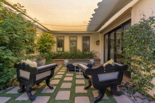 Single Family Residence, 58075 Carmona, La Quinta, CA 92253 - 37