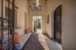 Single Family Residence, 58075 Carmona, La Quinta, CA 92253 - 38