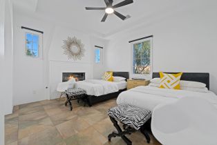 Single Family Residence, 58075 Carmona, La Quinta, CA 92253 - 39