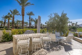 Single Family Residence, 58075 Carmona, La Quinta, CA 92253 - 46