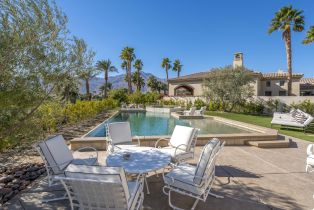 Single Family Residence, 58075 Carmona, La Quinta, CA 92253 - 47