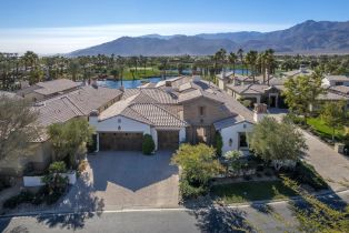 Single Family Residence, 58075 Carmona, La Quinta, CA 92253 - 50