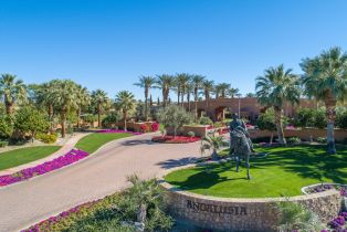 Single Family Residence, 58075 Carmona, La Quinta, CA 92253 - 51