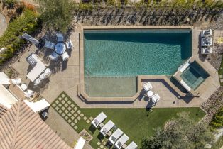 Single Family Residence, 58075 Carmona, La Quinta, CA 92253 - 6