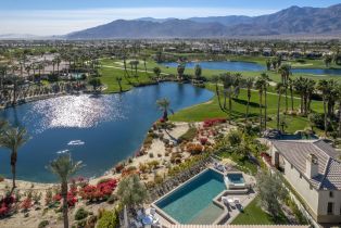 Single Family Residence, 58075 Carmona, La Quinta, CA 92253 - 7