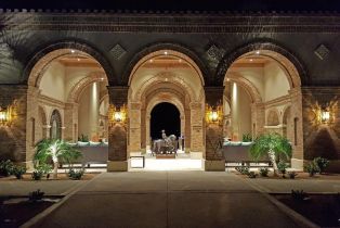 Single Family Residence, 58075 Carmona, La Quinta, CA 92253 - 71