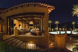 Single Family Residence, 58075 Carmona, La Quinta, CA 92253 - 72