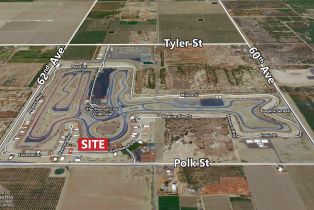 , 61702 Goodwood dr, Thermal, CA 92274 - 2