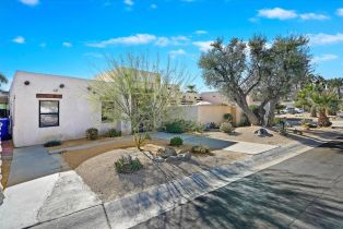 Residential Lease, 77431 Cheyenne Drive, Indian Wells, CA  Indian Wells, CA 92210