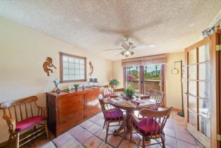 Single Family Residence, 77431 Cheyenne dr, Indian Wells, CA 92210 - 10