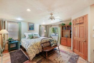 Single Family Residence, 77431 Cheyenne dr, Indian Wells, CA 92210 - 11