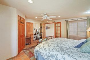 Single Family Residence, 77431 Cheyenne dr, Indian Wells, CA 92210 - 12