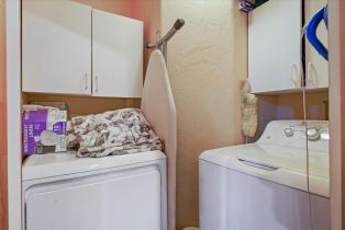 Single Family Residence, 77431 Cheyenne dr, Indian Wells, CA 92210 - 13