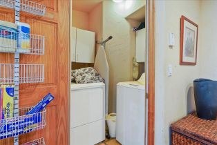 Single Family Residence, 77431 Cheyenne dr, Indian Wells, CA 92210 - 14