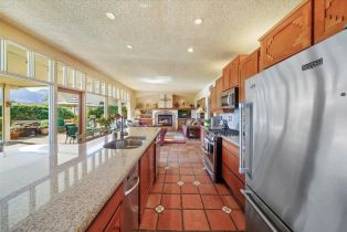 Single Family Residence, 77431 Cheyenne dr, Indian Wells, CA 92210 - 18