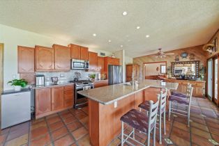 Single Family Residence, 77431 Cheyenne dr, Indian Wells, CA 92210 - 19