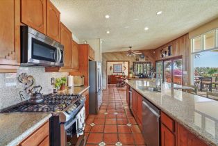 Single Family Residence, 77431 Cheyenne dr, Indian Wells, CA 92210 - 20