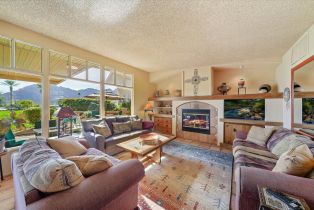 Single Family Residence, 77431 Cheyenne dr, Indian Wells, CA 92210 - 21