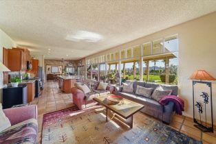 Single Family Residence, 77431 Cheyenne dr, Indian Wells, CA 92210 - 22