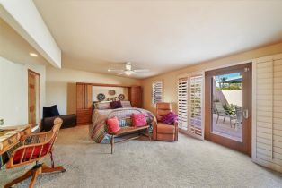 Single Family Residence, 77431 Cheyenne dr, Indian Wells, CA 92210 - 23